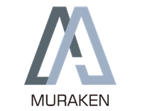 宸軒生技股份有限公司