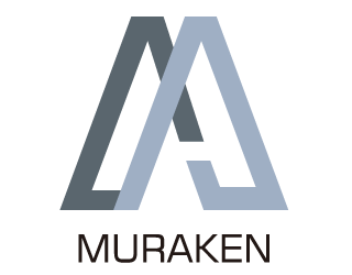 宸軒生技股份有限公司