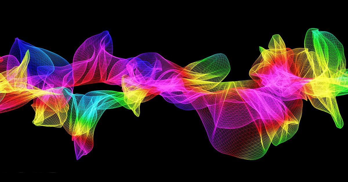 光︎ 为什么自然光对我们生活如此重要？ - BBC News 中文