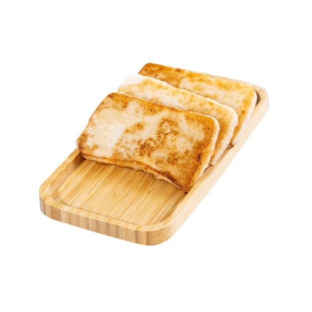 純米蘿蔔糕 (原味)