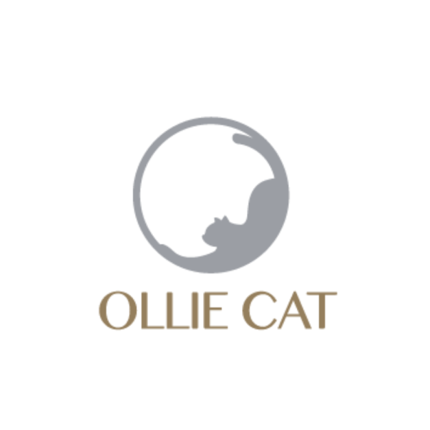 『50元』運費補單區