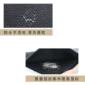 【落砂墊 / 貓砂墊 / 雙層防水集中落砂】_1