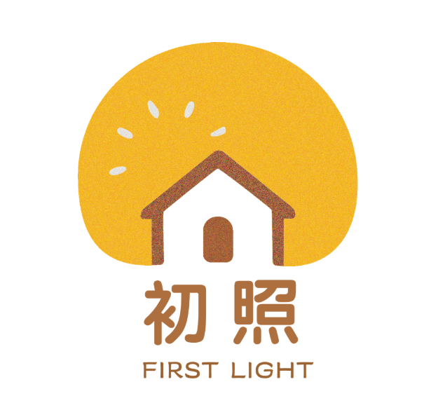 初照選物｜Mistifi噴油瓶