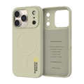 National Geographic 國家地理 Soft 磁吸矽膠保護殼 適用 iPhone 17/17Pro/17ProMax_2