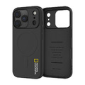 National Geographic 國家地理 Soft 磁吸矽膠保護殼 適用 iPhone 17/17Pro/17ProMax_1