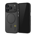 National Geographic 國家地理 Matte 磁吸霧面保護殼 適用 iPhone 17/Air/17Pro/17ProMax_1