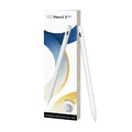 eiP Pencil 2 Halo 全磁吸觸控筆_1