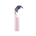 Fine Lumens MONO 攜帶式閱讀燈_10