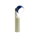 Fine Lumens MONO 攜帶式閱讀燈_11