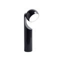 Fine Lumens MONO 攜帶式閱讀燈_13