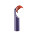 Fine Lumens MONO 攜帶式閱讀燈_12