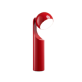 Fine Lumens MONO 攜帶式閱讀燈_6