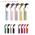 Fine Lumens MONO 攜帶式閱讀燈