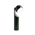 Fine Lumens MONO 攜帶式閱讀燈_9