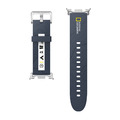 National Geographic 國家地理 Smart Galaxy Watch 矽膠錶帶 適用 Galaxy Watch 20mm/22mm_4