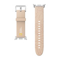 National Geographic 國家地理 Smart Galaxy Watch 矽膠錶帶 適用 Galaxy Watch 20mm/22mm_6