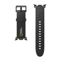 National Geographic 國家地理 Smart Galaxy Watch 矽膠錶帶 適用 Galaxy Watch 20mm/22mm_7