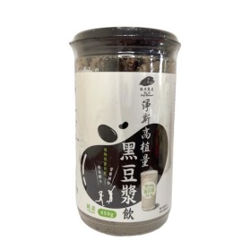 燕麥薏仁風味穀粉