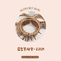 圓款植物攀爬棒支撐棒-14cm/18cm/22cm_6