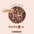 發泡煉石陶粒2~4號-2.5L_3