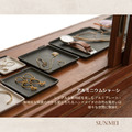 【POSH LIVING】Blueta Pot 霧金質感花器 室內擺飾 盆栽 鋁製花盆 花器 鋁製花盆 花器-63666K款_15