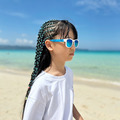 偏光太陽眼鏡｜6-14Y兒童款_55