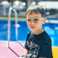 調光太陽眼鏡_圓框｜2-7Y幼童款_2