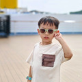 調光太陽眼鏡_圓框｜2-7Y幼童款_4