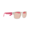 調光太陽眼鏡｜2-7Y幼童款_4