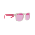 調光太陽眼鏡｜2-7Y幼童款_6