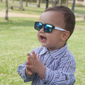 偏光太陽眼鏡｜0-3Y寶寶款_49
