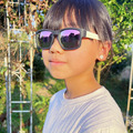 偏光太陽眼鏡｜6-14Y兒童款_53