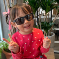 偏光太陽眼鏡｜0-3Y寶寶款_55