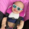 偏光太陽眼鏡｜0-3Y寶寶款_51