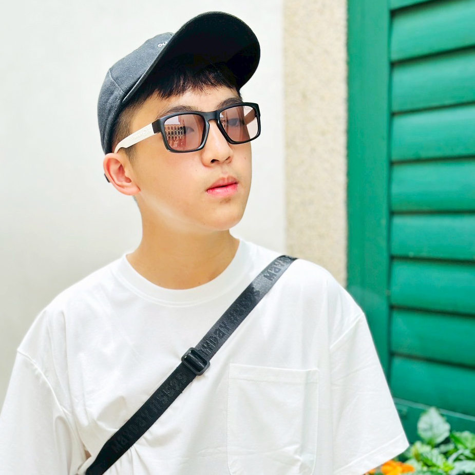 調光太陽眼鏡｜13Y↑青少年款_LINE_ALBUM_Loveye生活照_250715_10.jpg