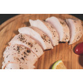 誠食舒肥 ㊕【舒肥雞胸肉-香蒜胡椒】_2