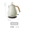 德國質感電熱水壺_1