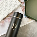 【客製英文名】職人雕刻 不鏽鋼保溫杯_2