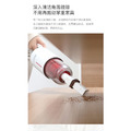 小米無線吸塵器_3