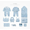 寶寶嬰兒套組_1