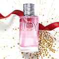 Dior JOY BY DIOR 香氛 女性淡香精_2