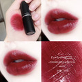 MAC 子彈唇膏 #207 Dare You 暗寶石紅