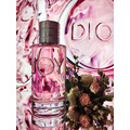 Dior JOY BY DIOR 香氛 女性淡香精_1