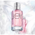 Dior JOY BY DIOR 香氛 女性淡香精