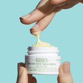KIEHL'S 酪梨眼霜