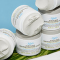 KIEHL'S 亞馬遜白泥淨緻毛孔面膜_1