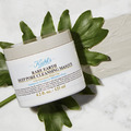 KIEHL'S 亞馬遜白泥淨緻毛孔面膜