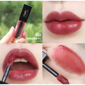 YSL #617奢華緞面水光染唇釉_2