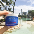 KIEHL'S 冰河醣蛋白無油清爽凝凍_2