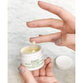 KIEHL'S 酪梨眼霜_2